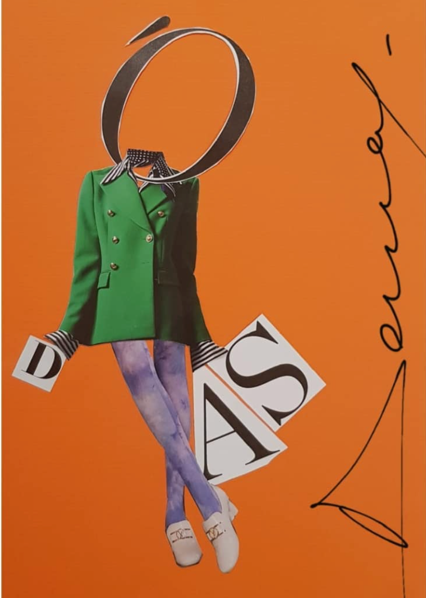 L'Odas