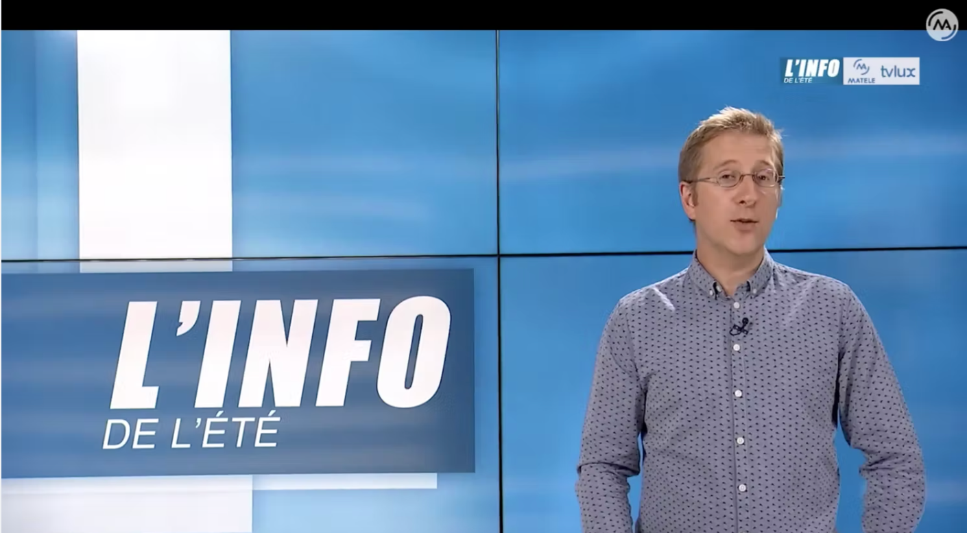 Video laden: 