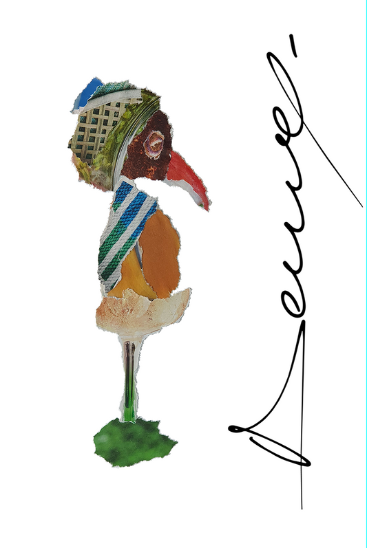 Rasta